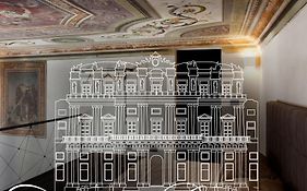 Charming Genova | Residenza D'Epoca